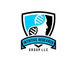 https://www.logocontest.com/public/logoimage/1637411557Intuitive Research Group LLC5.jpg
